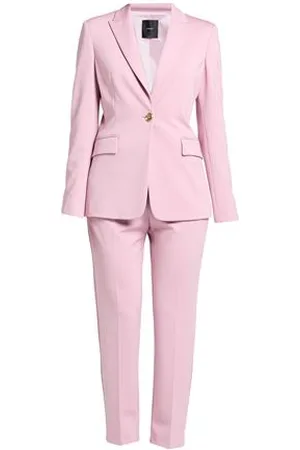 Pinko SUITS and CO-ORDS - Suits - on YOOX.com