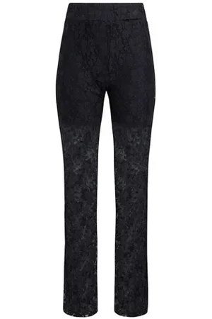 Gestuz BOTTOMWEAR - Leggings - on YOOX.com