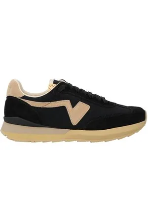 VISVIM FOOTWEAR - Trainers - on YOOX.com