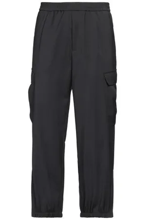 BARENA BOTTOMWEAR - Trousers - on YOOX.com