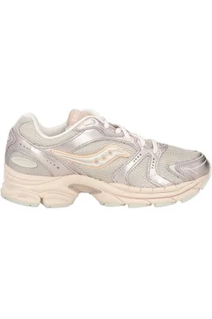 Saucony FOOTWEAR - Trainers - on YOOX.com