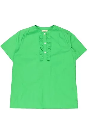 MAAN DRESSES - Kids’ dresses - on YOOX.com