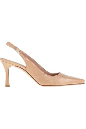 Calpierre FOOTWEAR - Pumps - on YOOX.com