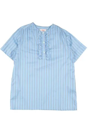 MAAN DRESSES - Kids’ dresses - on YOOX.com