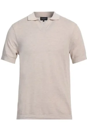 Hackett KNITWEAR - Jumpers - on YOOX.com