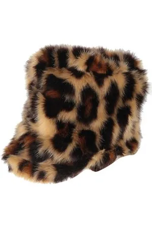 ALABAMA MUSE ACCESSORIES - Hats - on YOOX.com