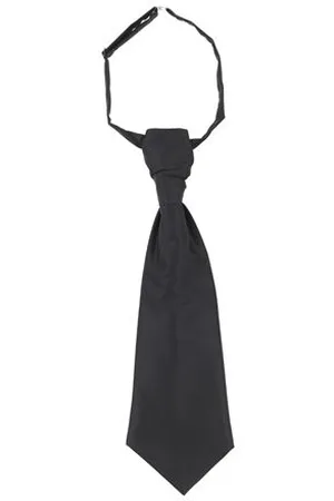 1911 LUBIAM CERIMONIA ACCESSORIES - Ties & bow ties - on YOOX.com