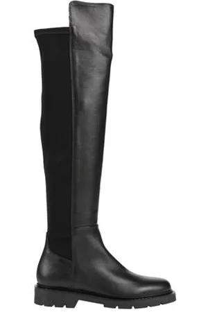 carmens FOOTWEAR - Boots - on YOOX.com