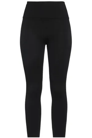 Aspesi BOTTOMWEAR - Leggings - on YOOX.com