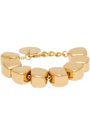 Vanessa Baroni JEWELLERY and WATCHES - Bracelets - on YOOX.com