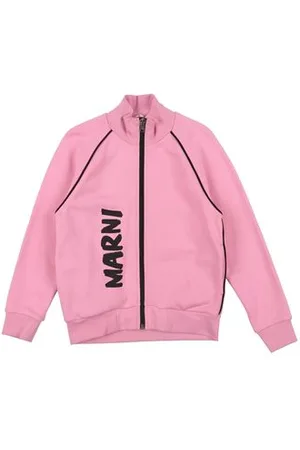 Marni TOPWEAR - Sweatshirts - on YOOX.com
