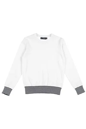 Jeckerson KNITWEAR - Jumpers - on YOOX.com