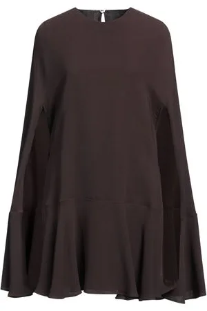 VALENTINO GARAVANI DRESSES - Mini dresses - on YOOX.com