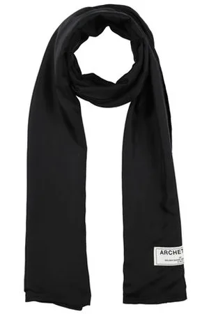 Golden Goose ACCESSORIES - Scarves - on YOOX.com