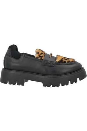 Nº21 FOOTWEAR - Loafers - on YOOX.com