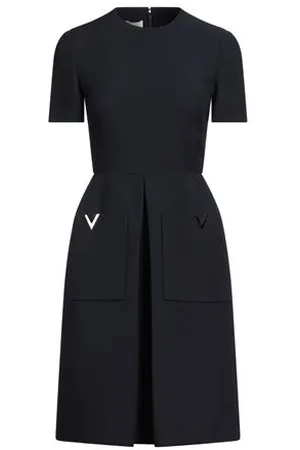 VALENTINO GARAVANI DRESSES - Mini dresses - on YOOX.com