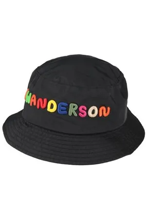 J.W.Anderson ACCESSORIES - Hats - on YOOX.com