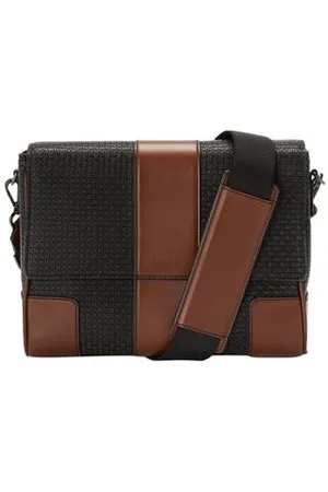 SERAPIAN BAGS - Cross-body bags - on YOOX.com