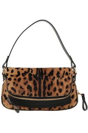 Tom Ford BAGS - Handbags - on YOOX.com