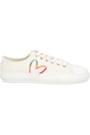 Paul Smith FOOTWEAR - Trainers - on YOOX.com