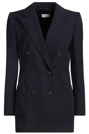 DRIES VAN NOTEN SUITS and CO-ORDS - Blazers - on YOOX.com