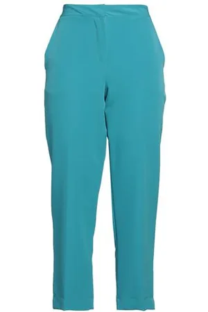 Dixie BOTTOMWEAR - Trousers - on YOOX.com