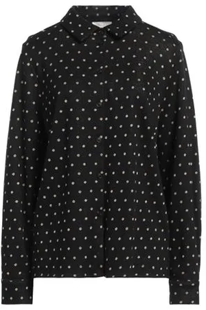 STINE GOYA TOPWEAR - Shirts - on YOOX.com