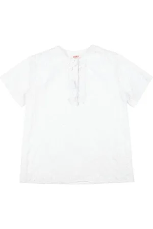 MAAN DRESSES - Kids’ dresses - on YOOX.com