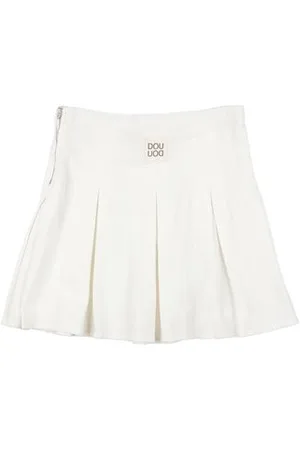 DOUUOD BOTTOMWEAR - Kids