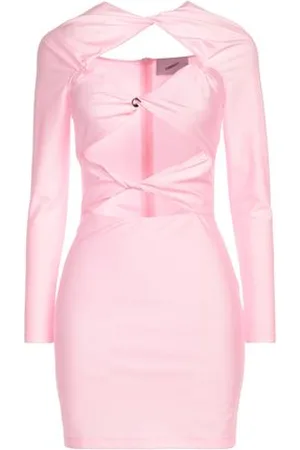 COPERNI DRESSES - Mini dresses - on YOOX.com
