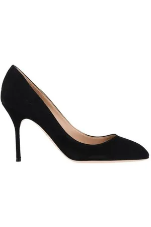 Sergio Rossi FOOTWEAR - Pumps - on YOOX.com