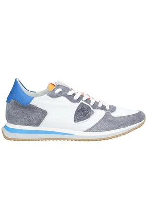 Philippe model FOOTWEAR - Trainers - on YOOX.com