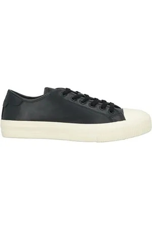 Sandro FOOTWEAR - Trainers - on YOOX.com