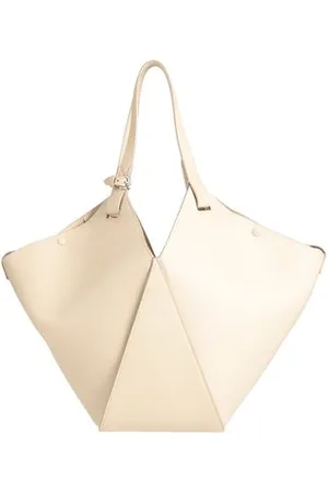 Bally BAGS - Shoulder bags - on YOOX.com