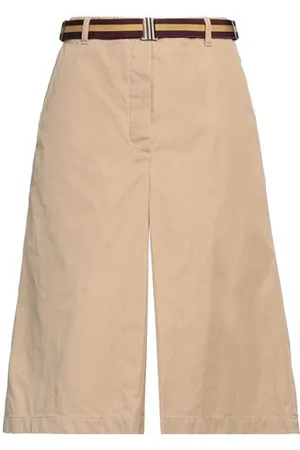 DRIES VAN NOTEN BOTTOMWEAR - Midi skirts - on YOOX.com
