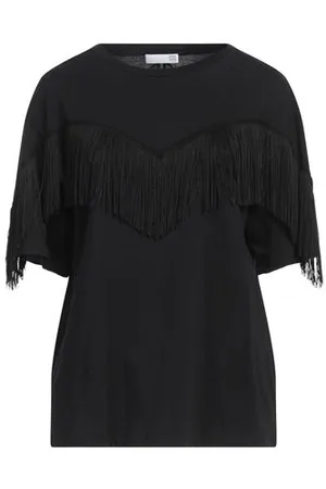 DOUUOD TOPWEAR - T-shirts - on YOOX.com