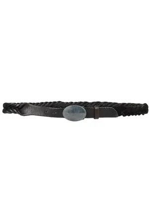 Golden Goose Small Leather Goods - Belts - on YOOX.com