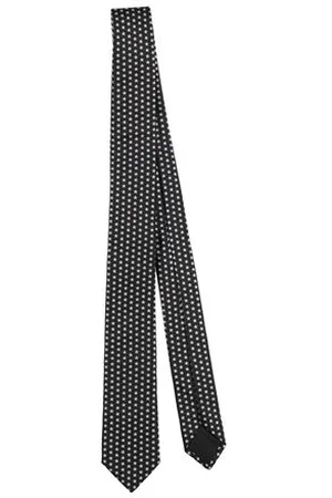 Givenchy ACCESSORIES - Ties & bow ties - on YOOX.com