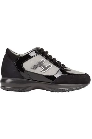 Hogan FOOTWEAR - Trainers - on YOOX.com