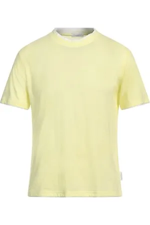 Paolo Pecora TOPWEAR - T-shirts - on YOOX.com