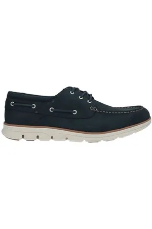 Timberland FOOTWEAR - Loafers - on YOOX.com