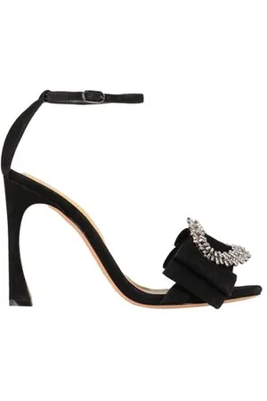ALEXANDRE BIRMAN FOOTWEAR - Sandals - on YOOX.com