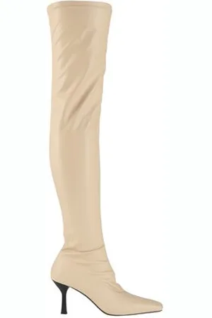 LIVIANA CONTI FOOTWEAR - Boots - on YOOX.com