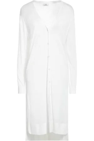 Deha KNITWEAR - Cardigans - on YOOX.com