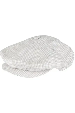 Borsalino ACCESSORIES - Hats - on YOOX.com