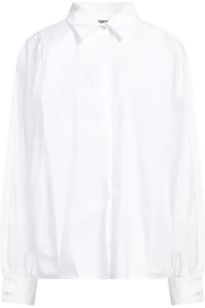 GRIFONI TOPWEAR - Shirts - on YOOX.com
