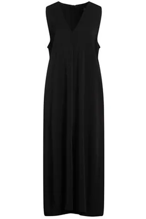 THOM KROM DRESSES - Midi dresses - on YOOX.com