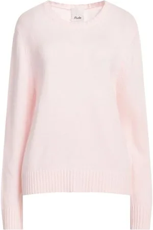 Allude KNITWEAR - Jumpers - on YOOX.com
