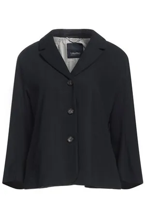 Max Mara SUITS and CO-ORDS - Blazers - on YOOX.com