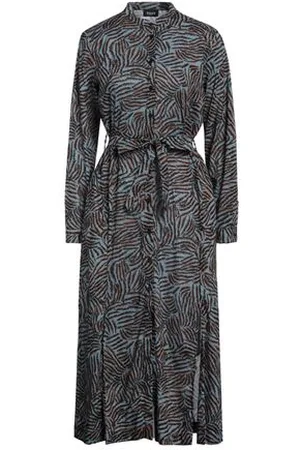 MARELLA DRESSES - Midi dresses - on YOOX.com
